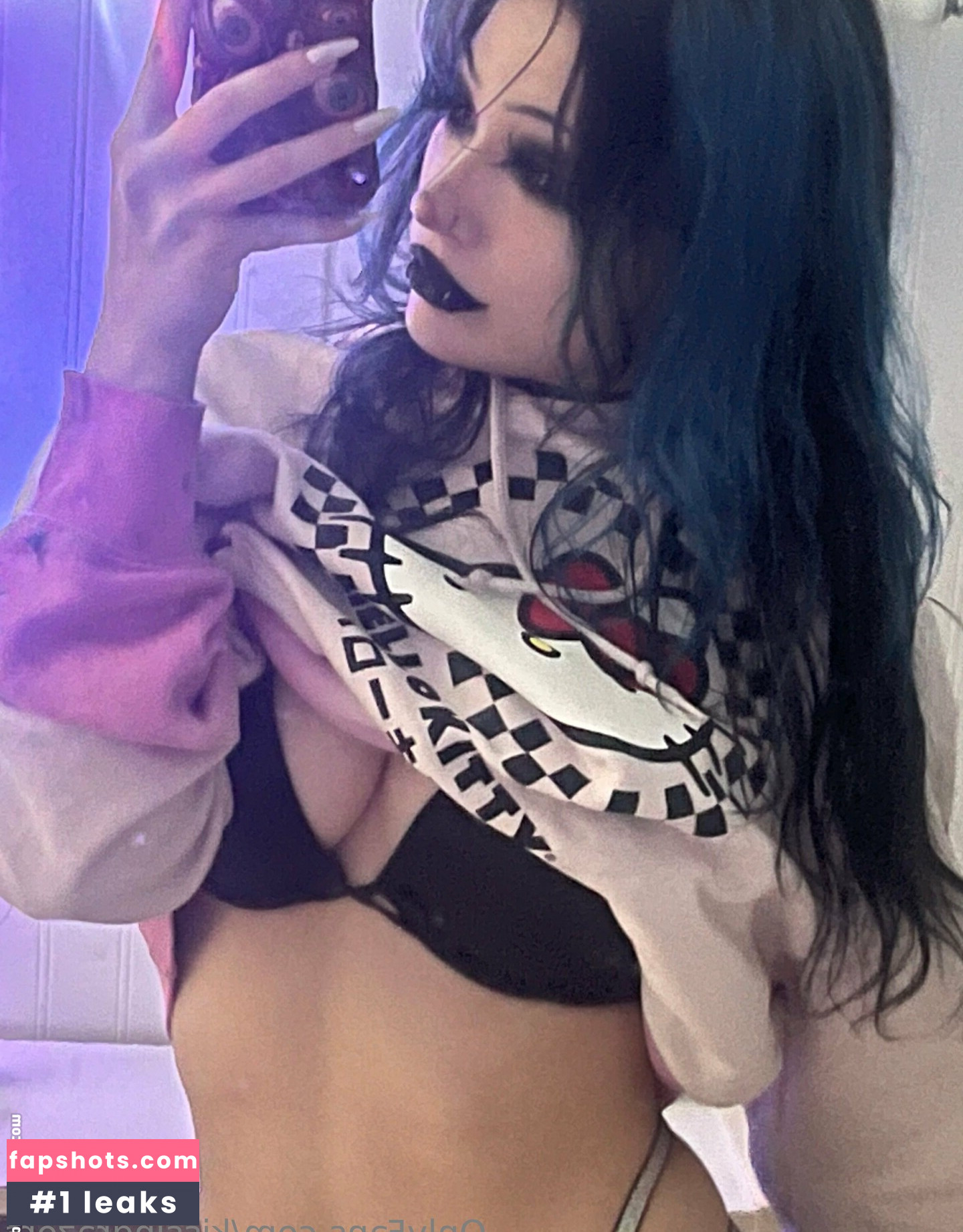 kissingrazors gallery photo #67