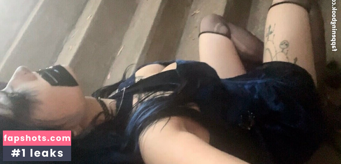 kissingrazors gallery photo #69