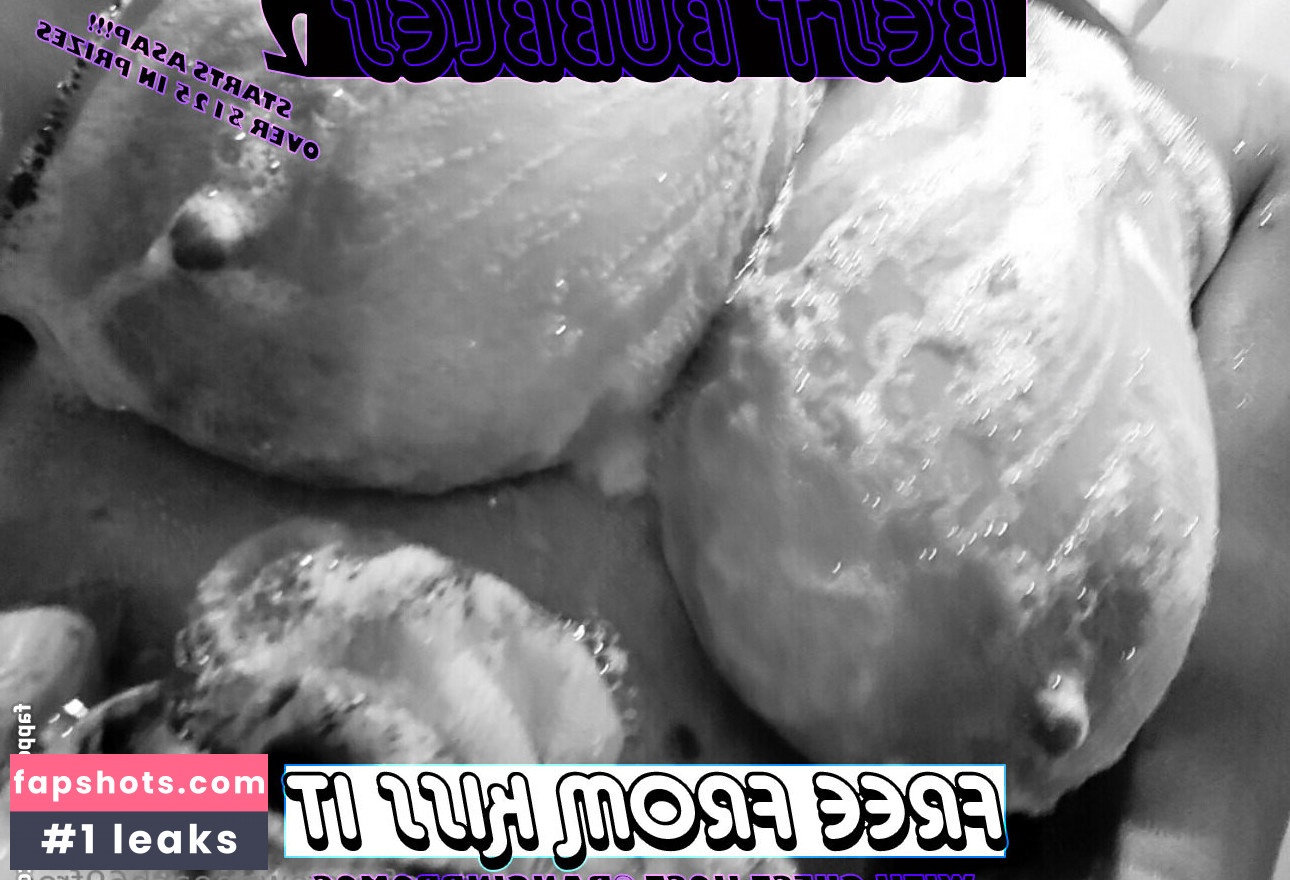 kissitpromos gallery photo #2