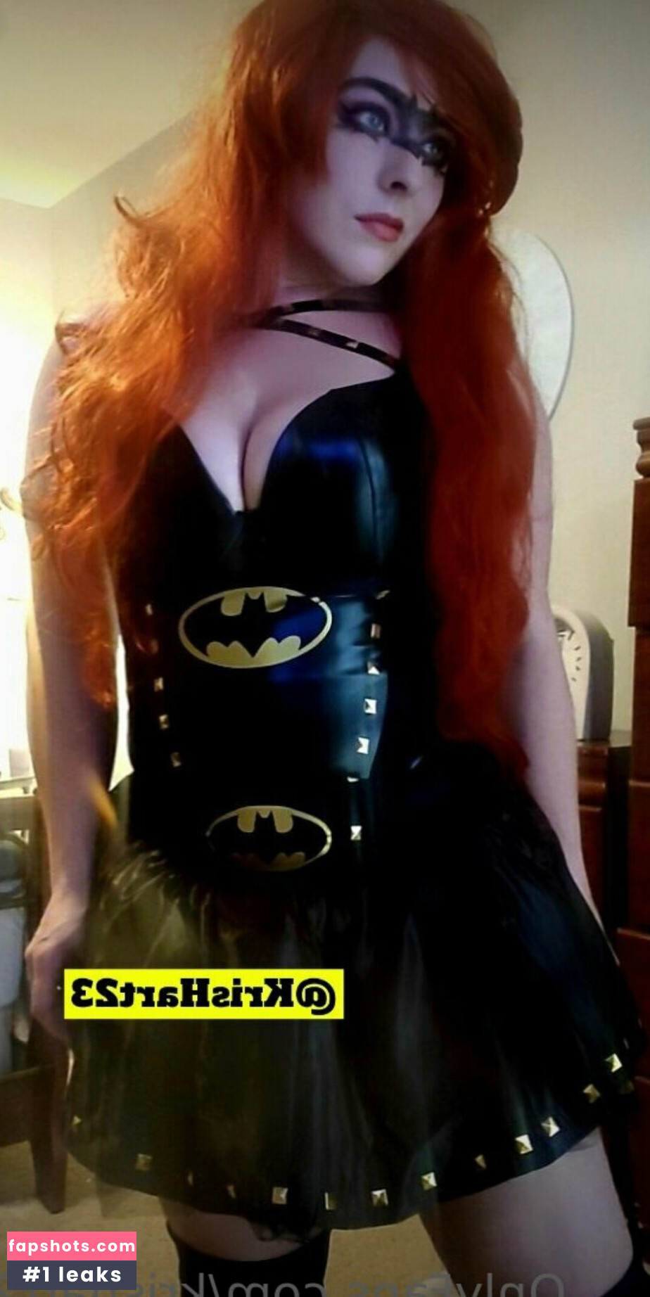 kissitpromos gallery photo #12