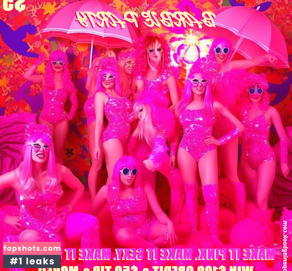 kissitpromos gallery photo #16