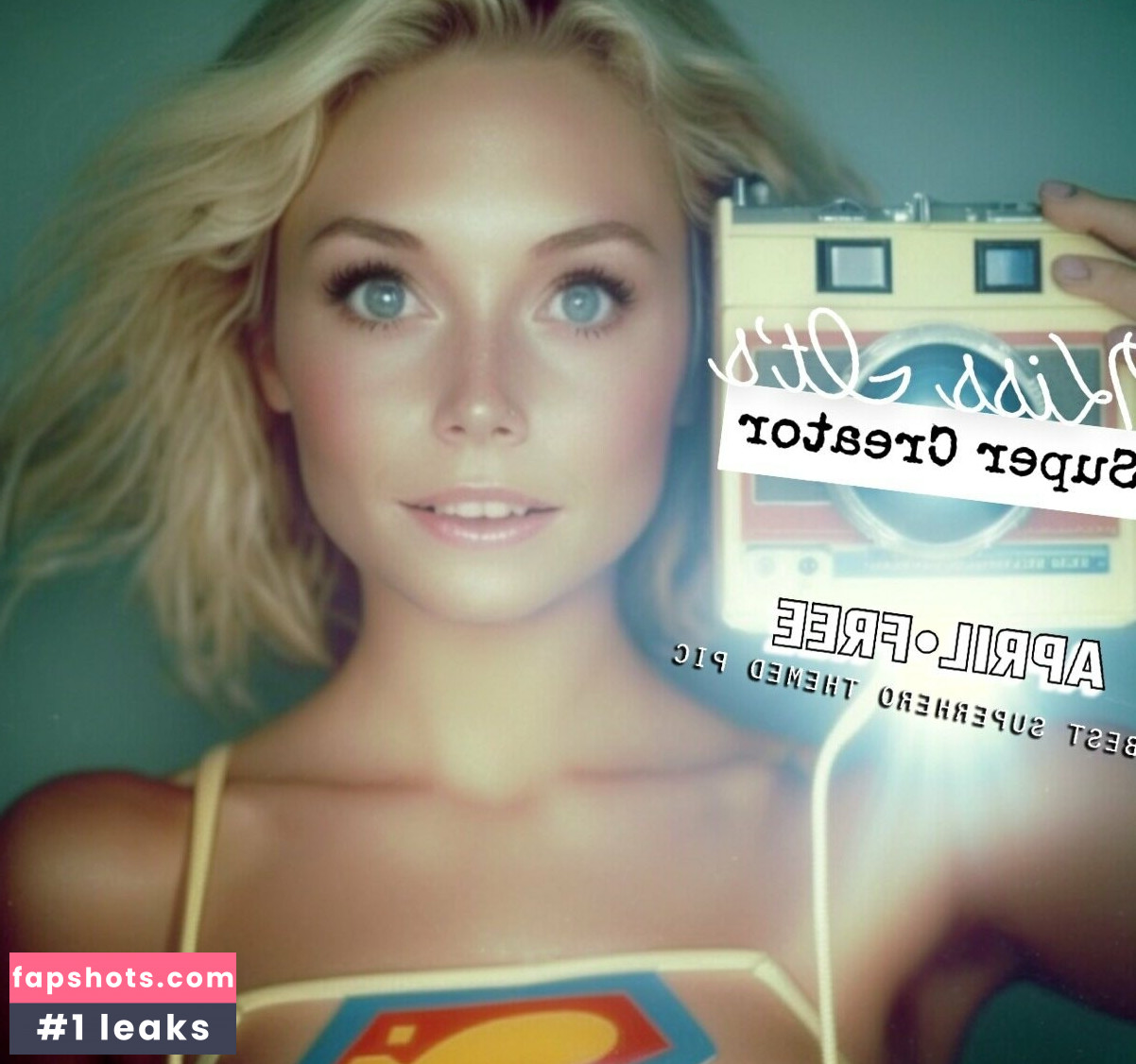 kissitpromos gallery photo #3