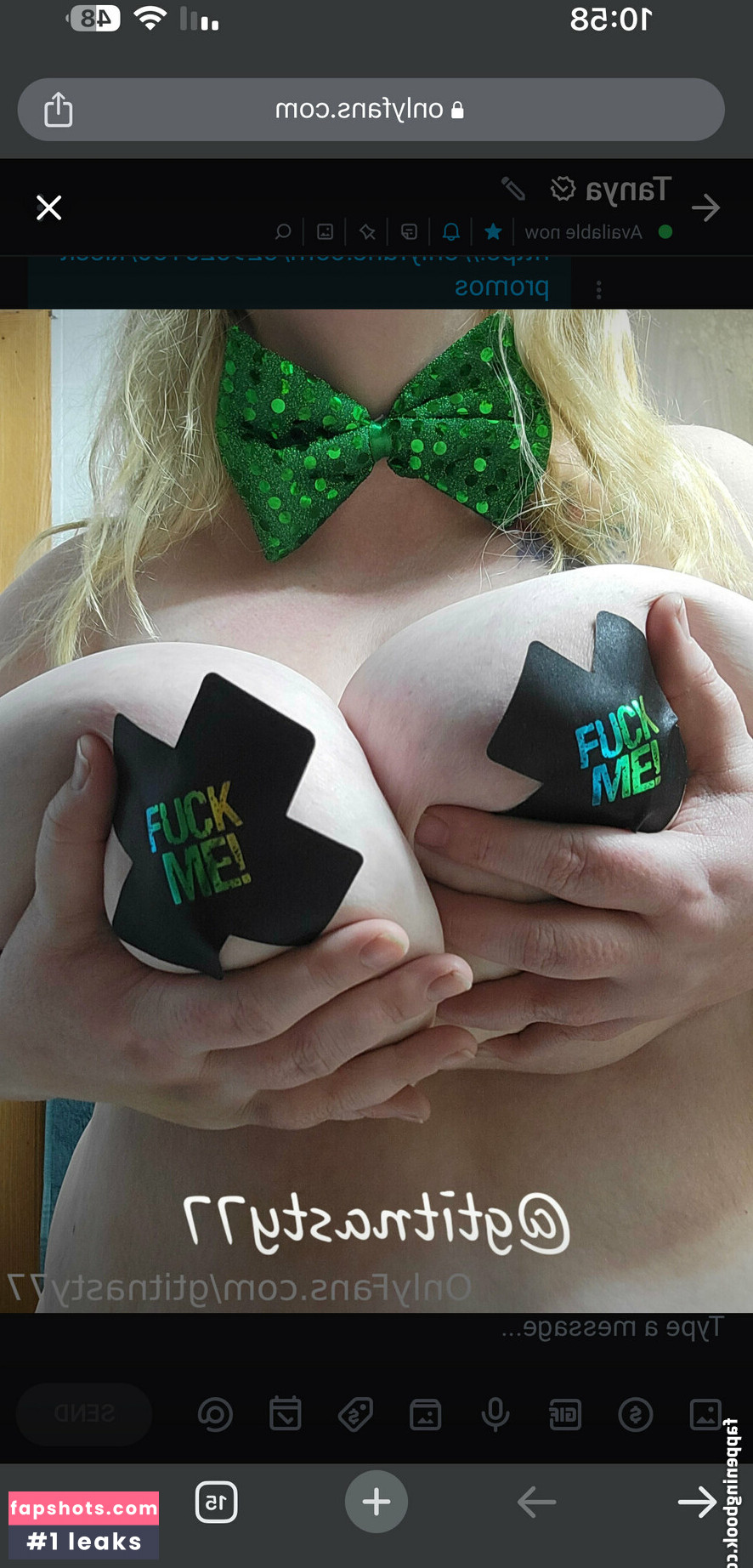 kissitpromos gallery photo #28