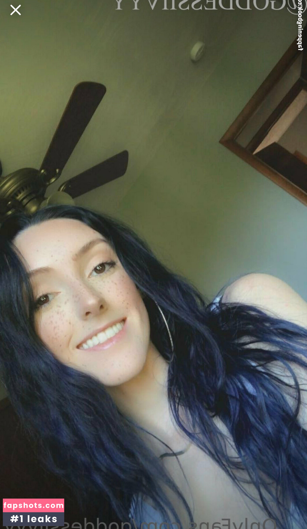 kissitpromos gallery photo #7