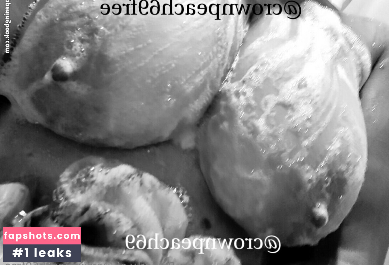 kissitpromos gallery photo #9