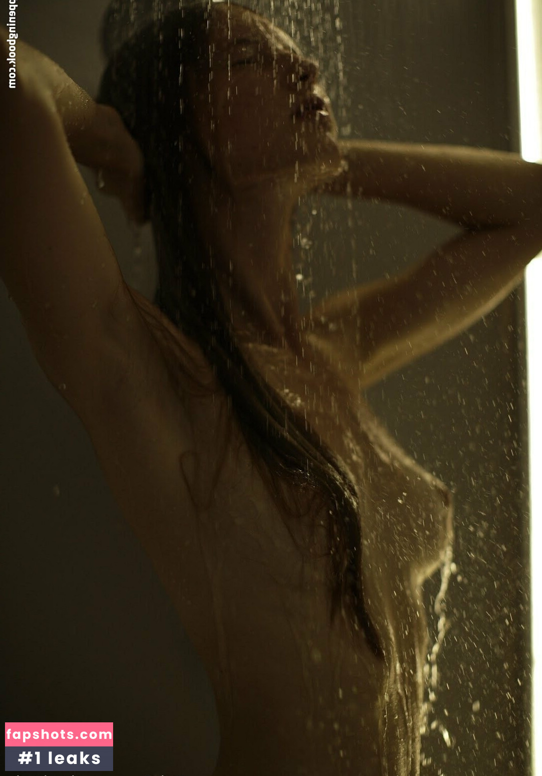 kisskisska gallery photo #15