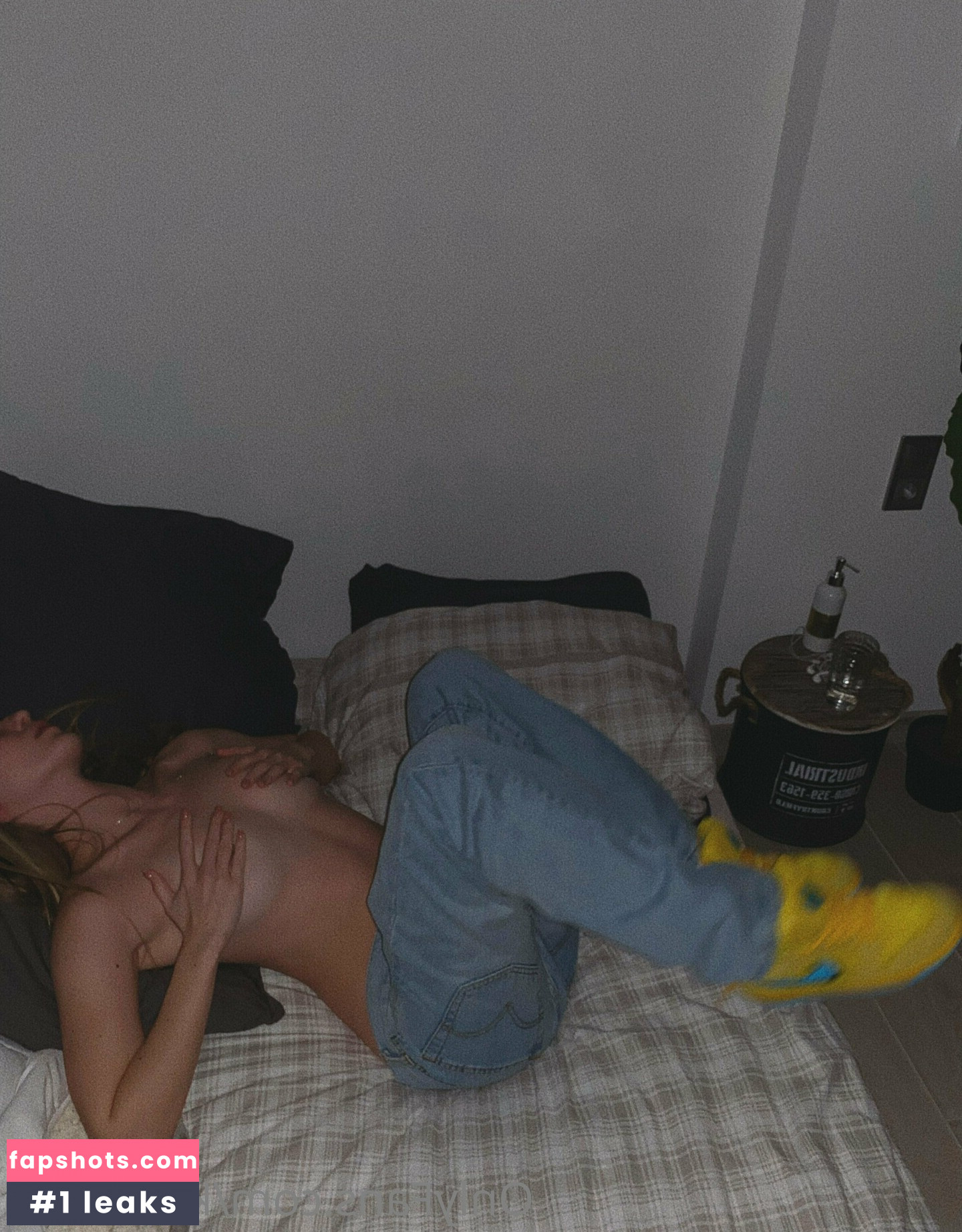 kisskisska gallery photo #27