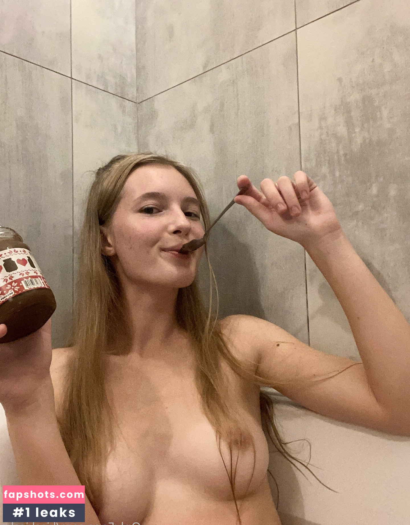 kisskisska gallery photo #44