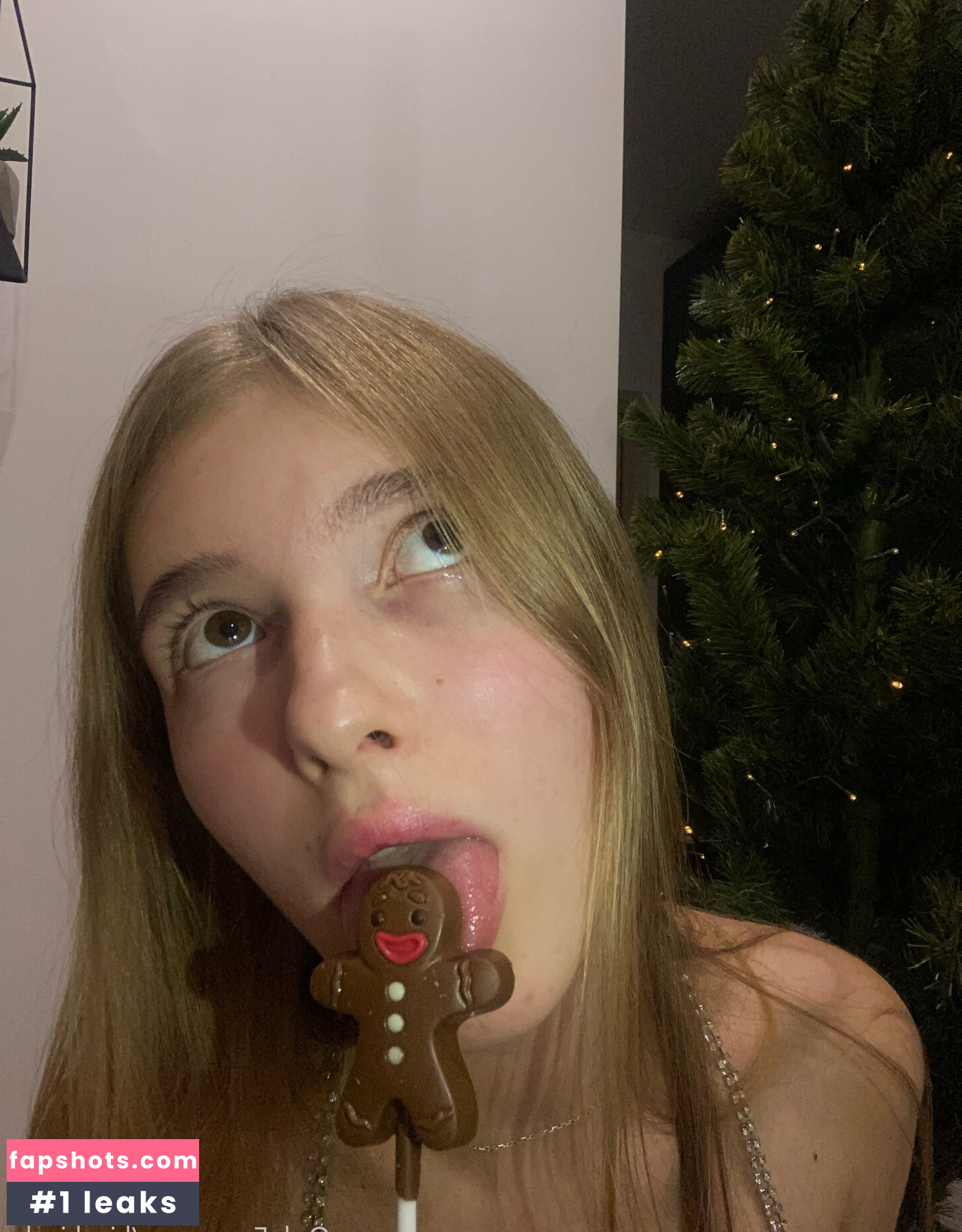 kisskisska gallery photo #45