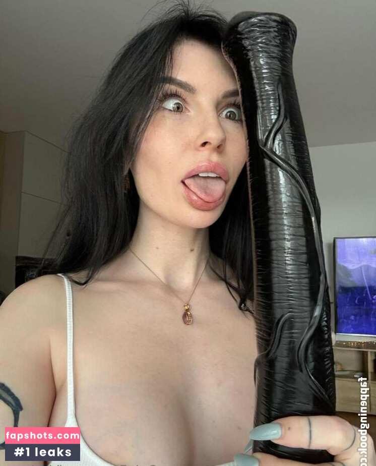 kisslana Nacktheit OnlyFans Fotos #9 - Fapshots