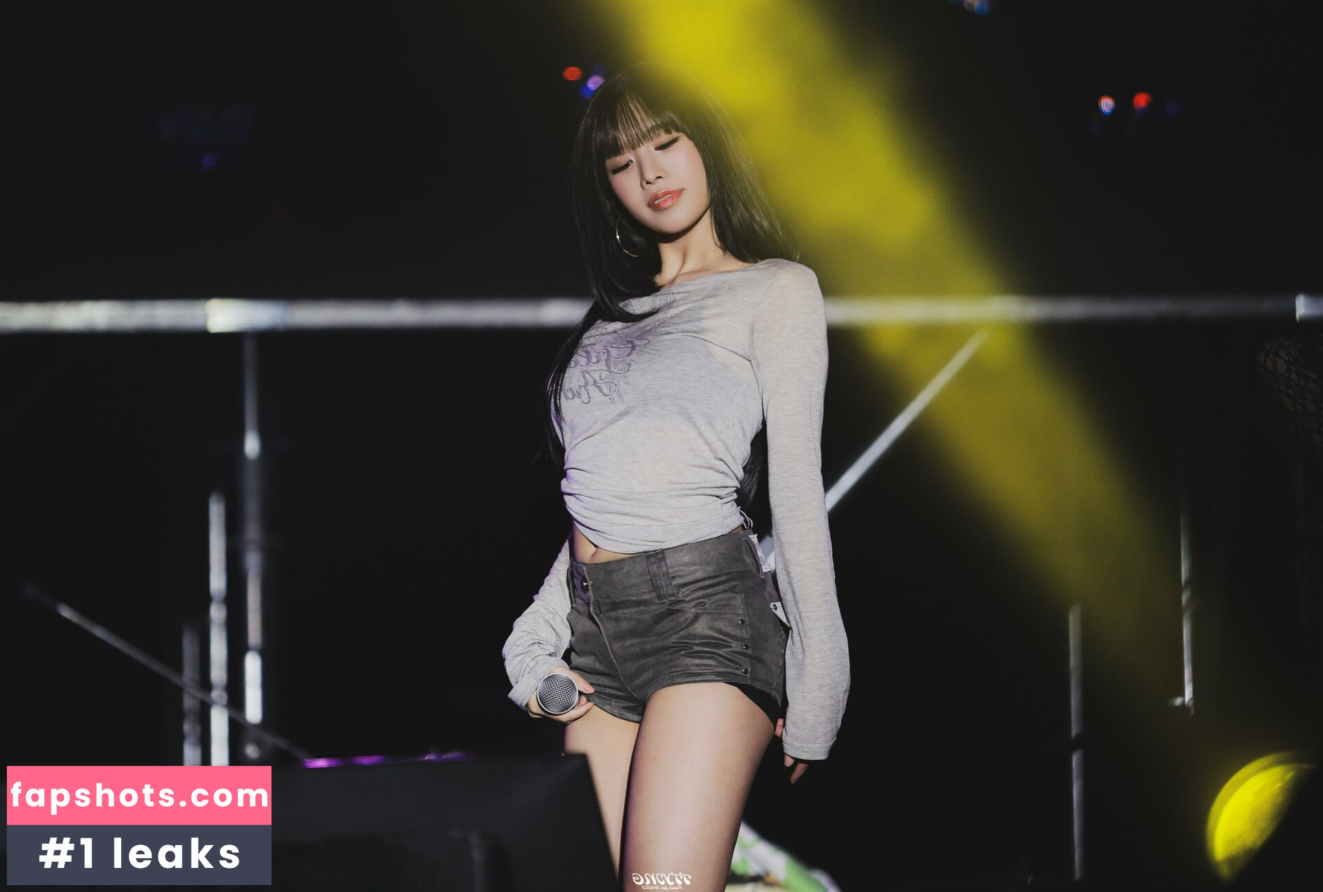 KissLife Nude Leaks OnlyFans Photos #21 - LeakJerk