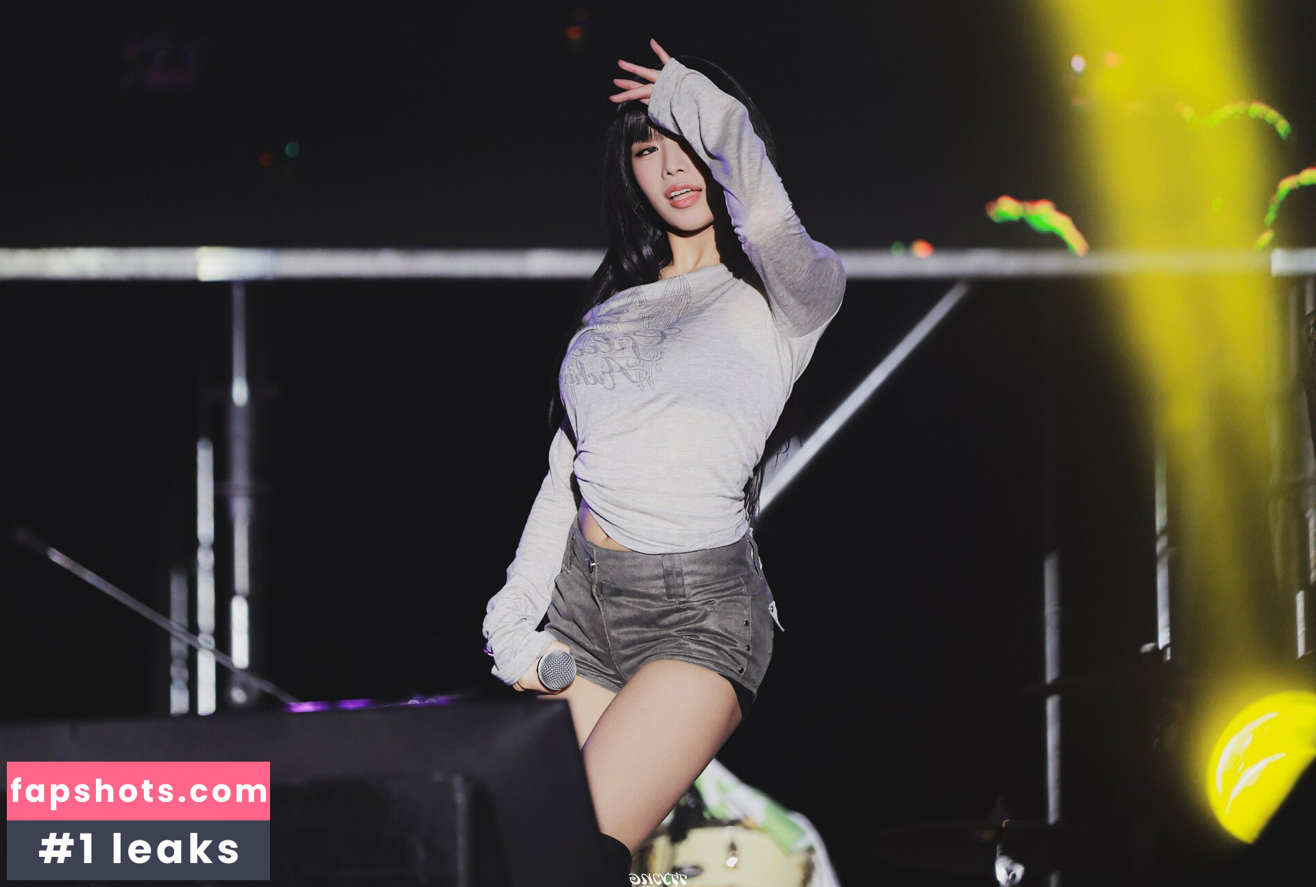 KissLife Nude Leaks OnlyFans Photos #22 - LeakJerk