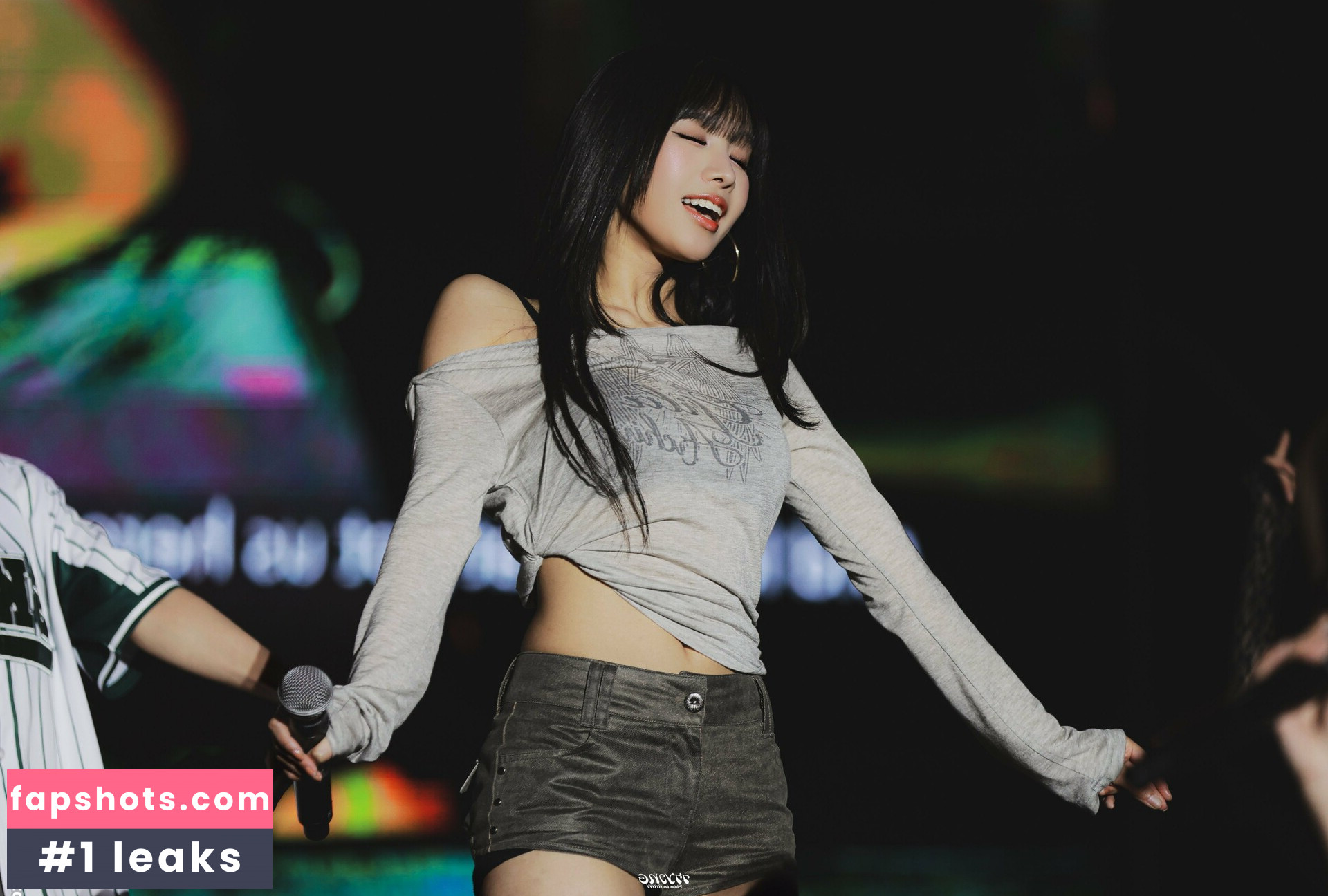 KissLife Nude Leaks OnlyFans Photos #25 - LeakJerk