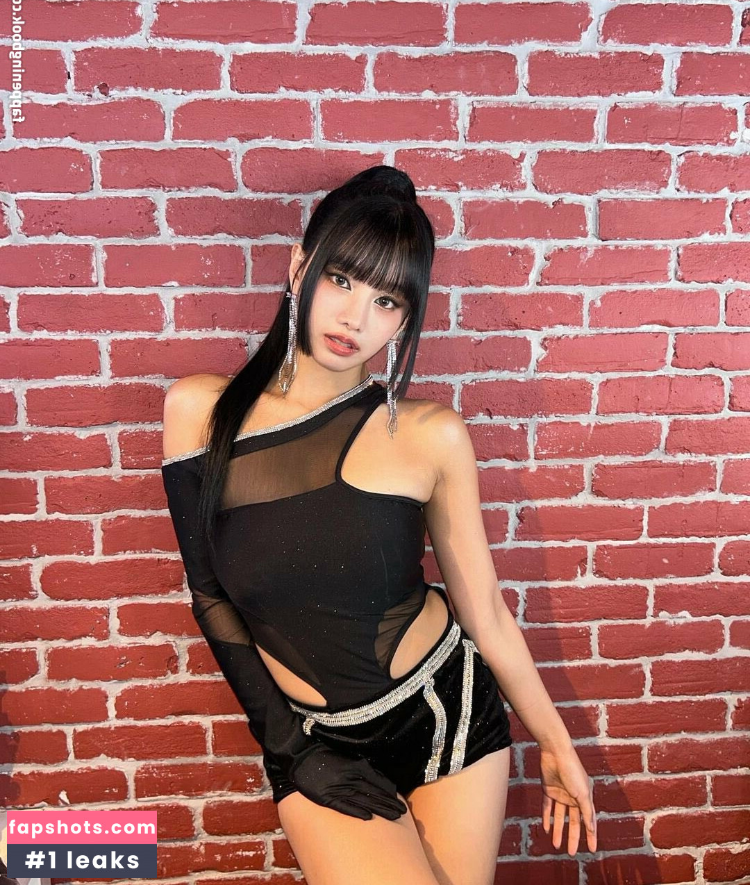 KissLife Nude Leaks OnlyFans Photos #28 - LeakJerk