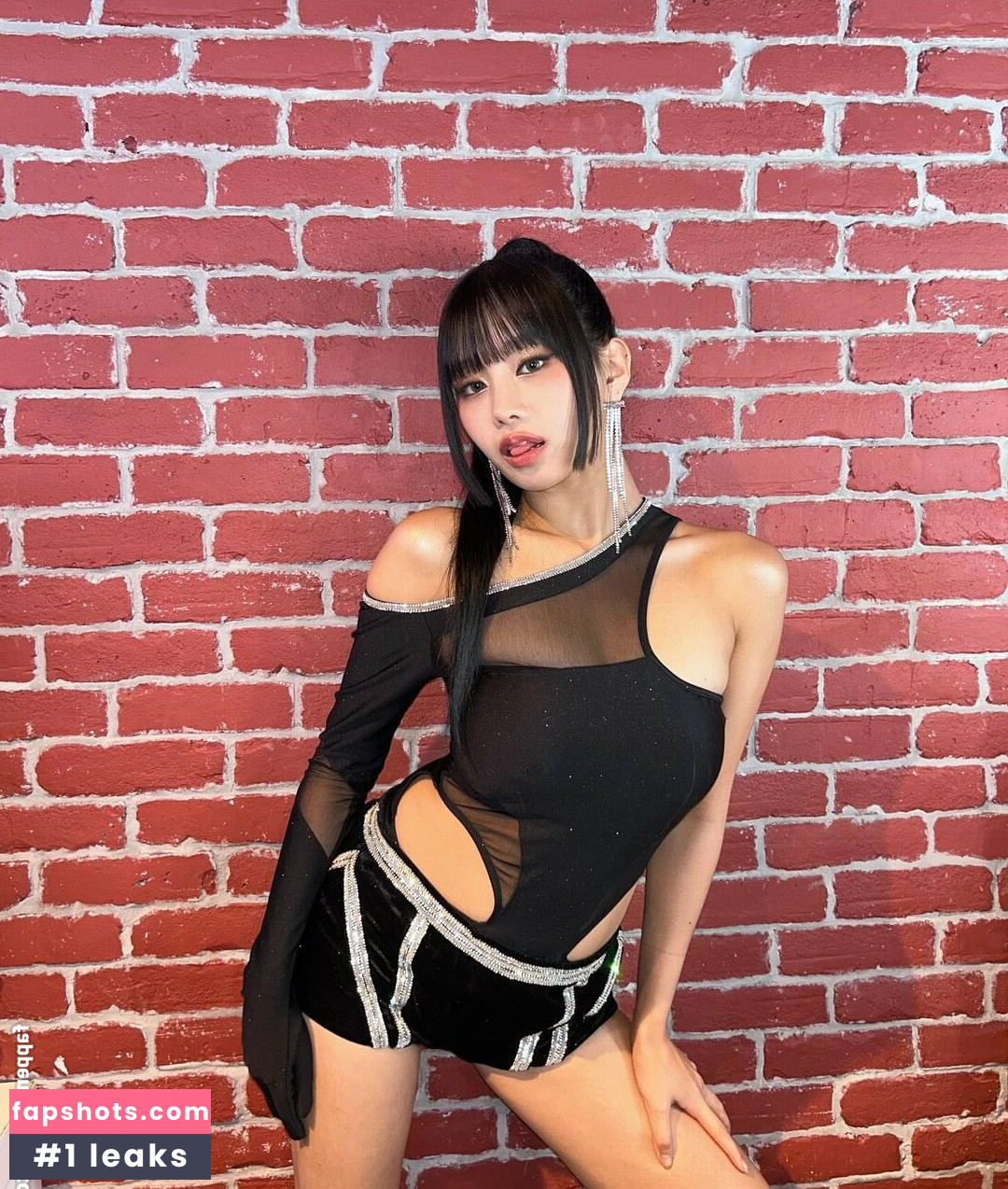 KissLife Nude Leaks OnlyFans Photos #29 - LeakJerk