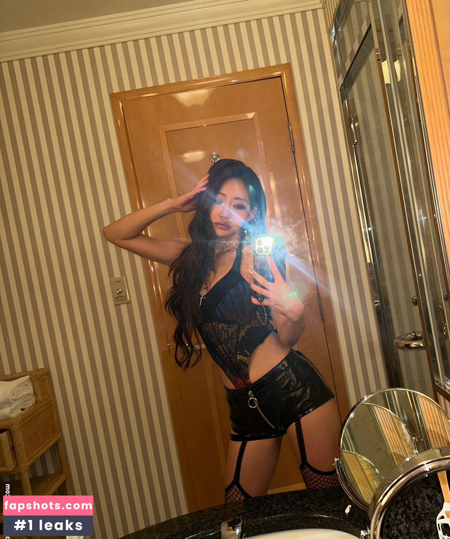 KissLife Nude Leaks OnlyFans Photos #31 - LeakJerk