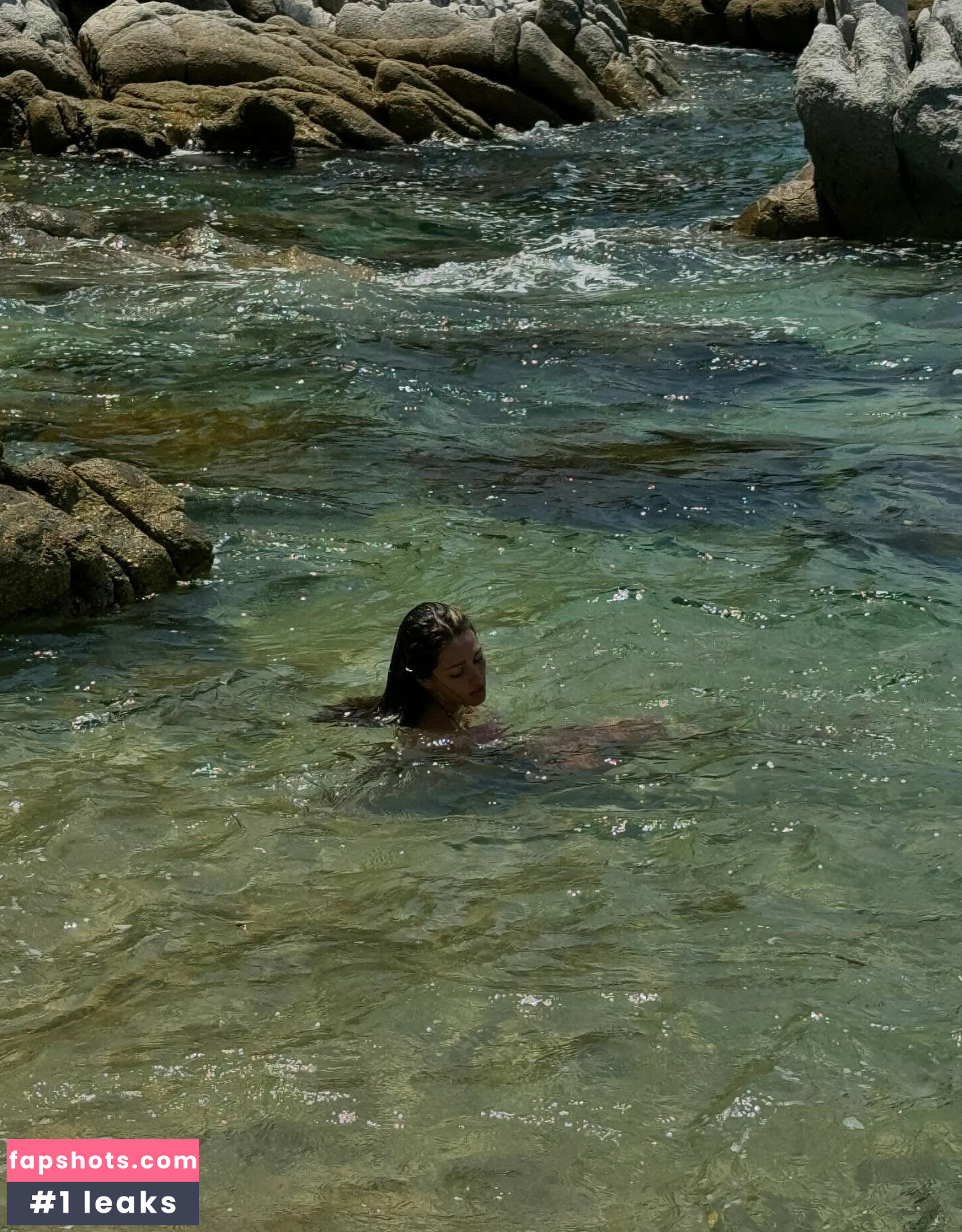 kissme Nahé úniky fotek pouze od fanoušků #5 - Fapshots