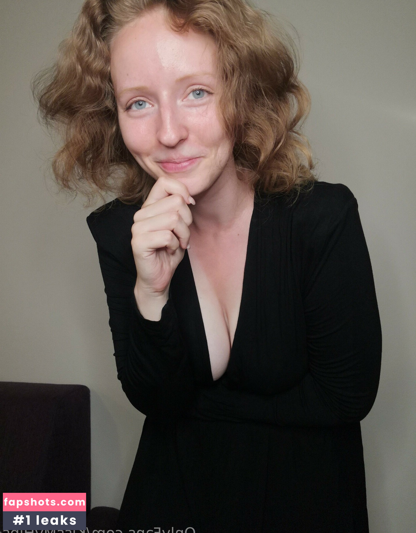 kissmyhips gallery photo #65