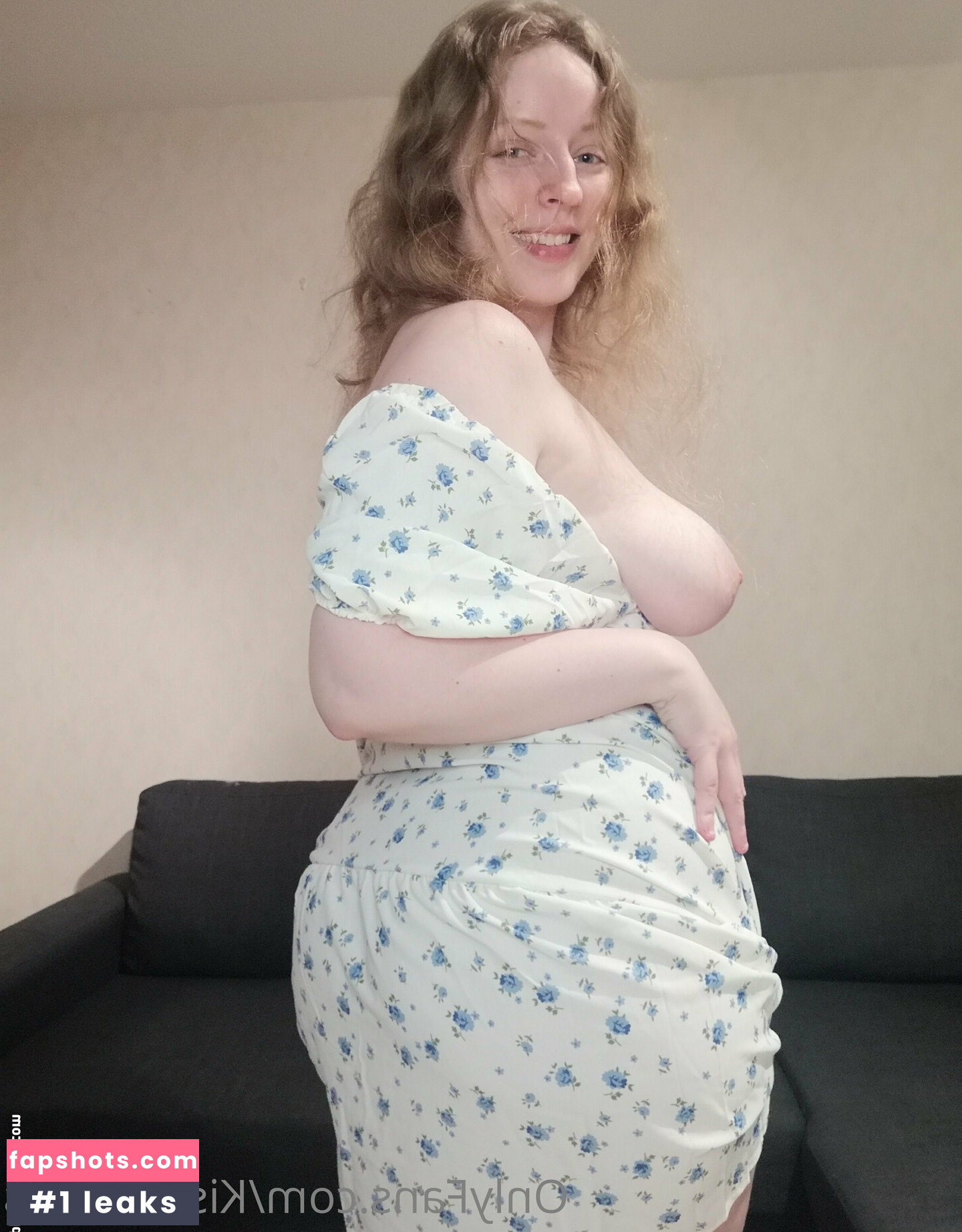 kissmyhips gallery photo #92