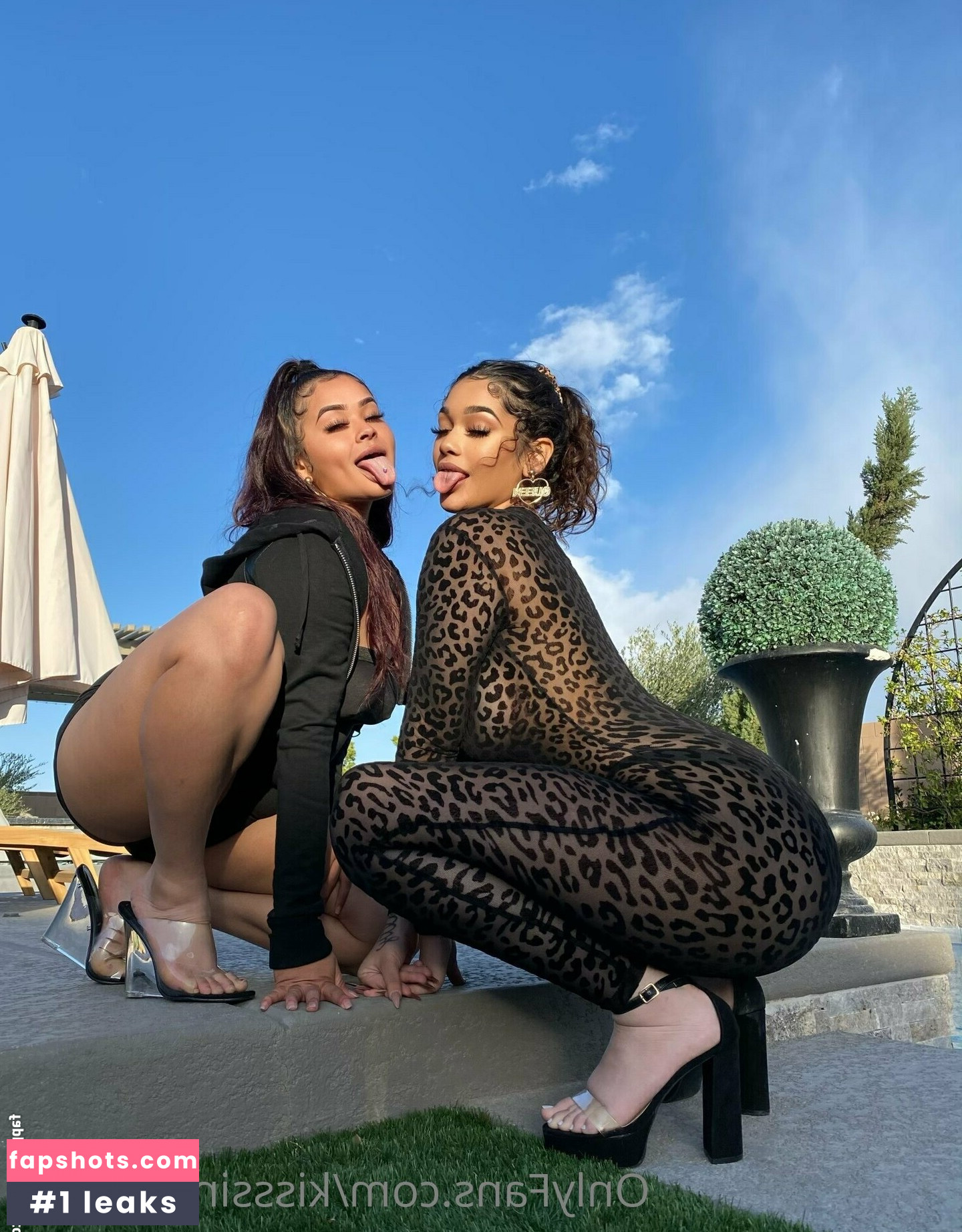 kisssingcousins gallery photo #145