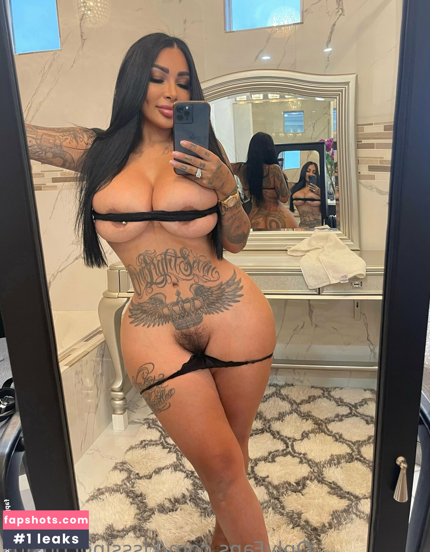 kisssingcousins Nude Leaks OnlyFans Photos #172 - LeakJerk