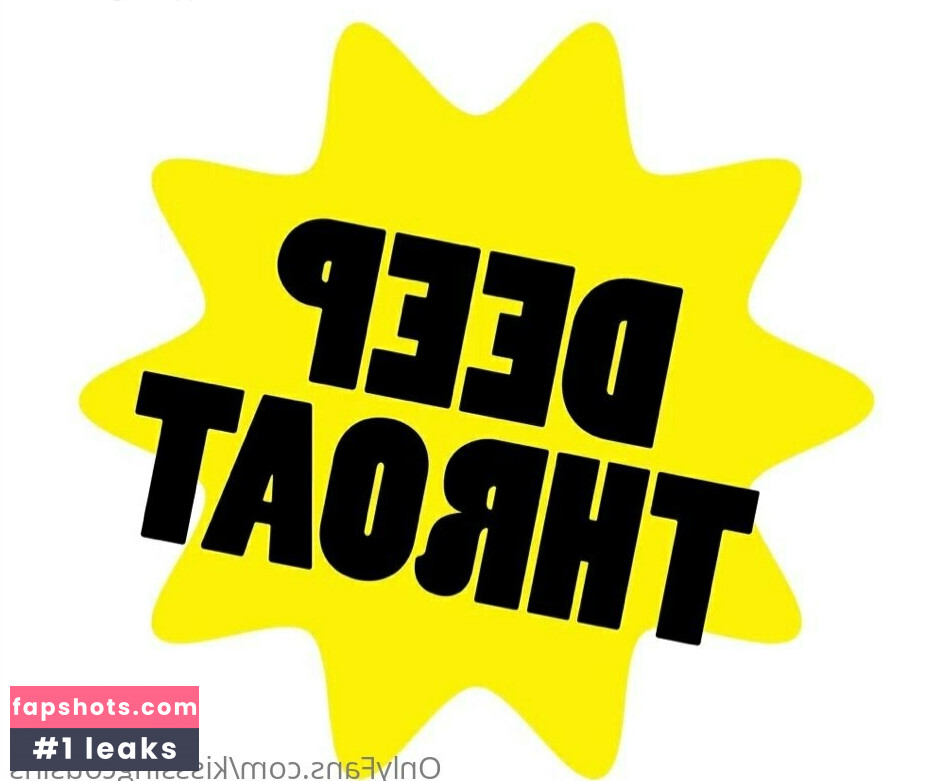 kisssingcousins Nude Leaks OnlyFans Photos #188 - LeakJerk