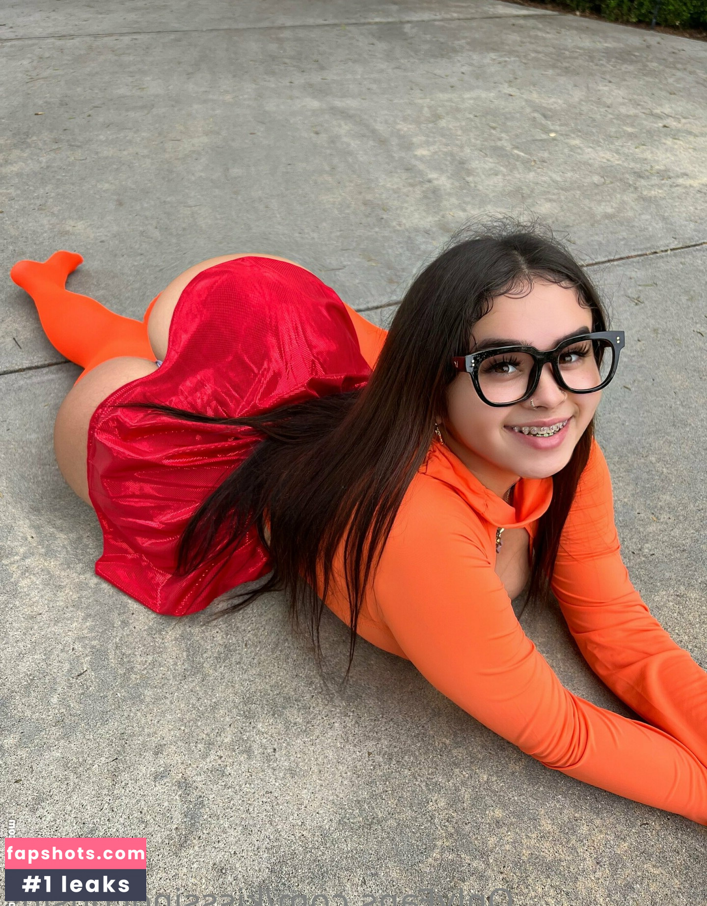 kisssingcousins Nude Leaks OnlyFans Photos #190 - LeakJerk