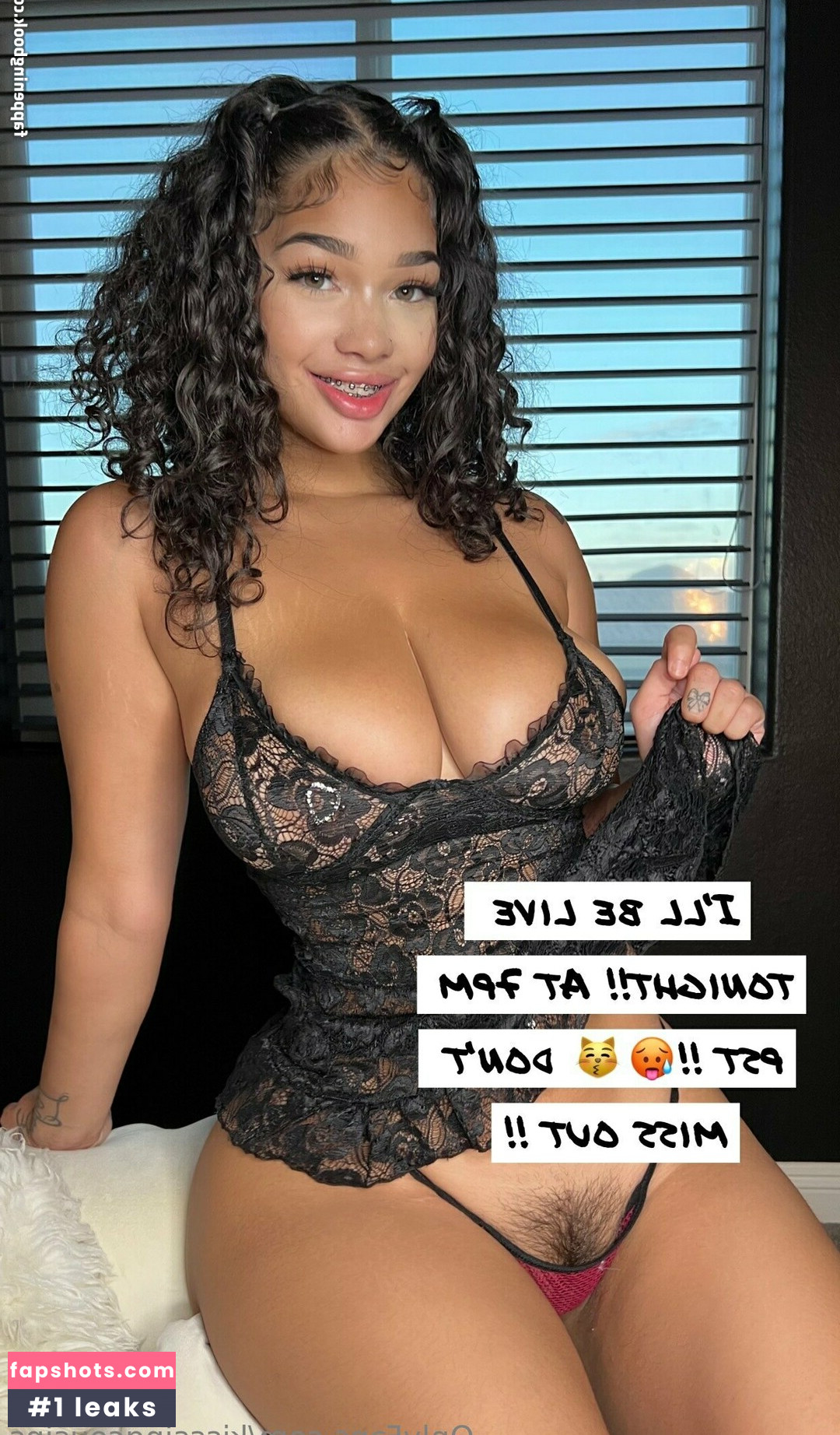 kisssingcousins Nude Leaks OnlyFans Photos #81 - LeakJerk