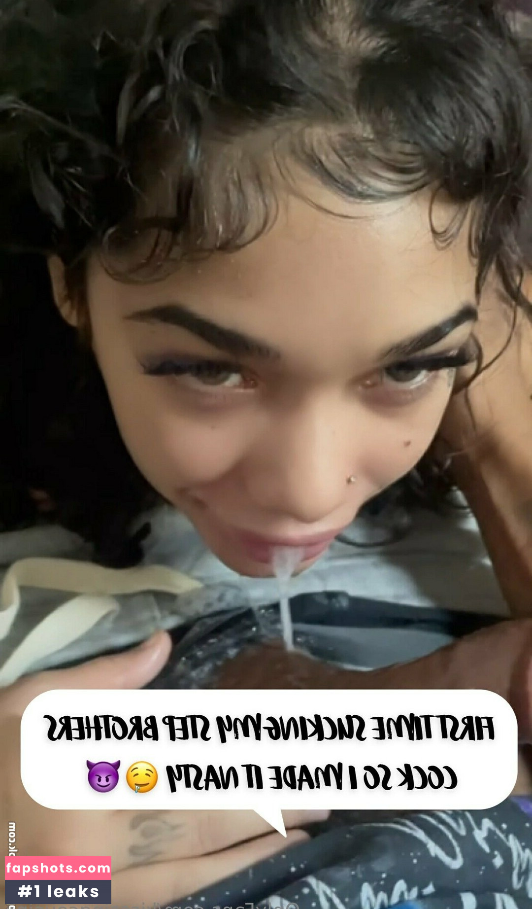 kisssingcousins Nude Leaks OnlyFans Photos #88 - LeakJerk