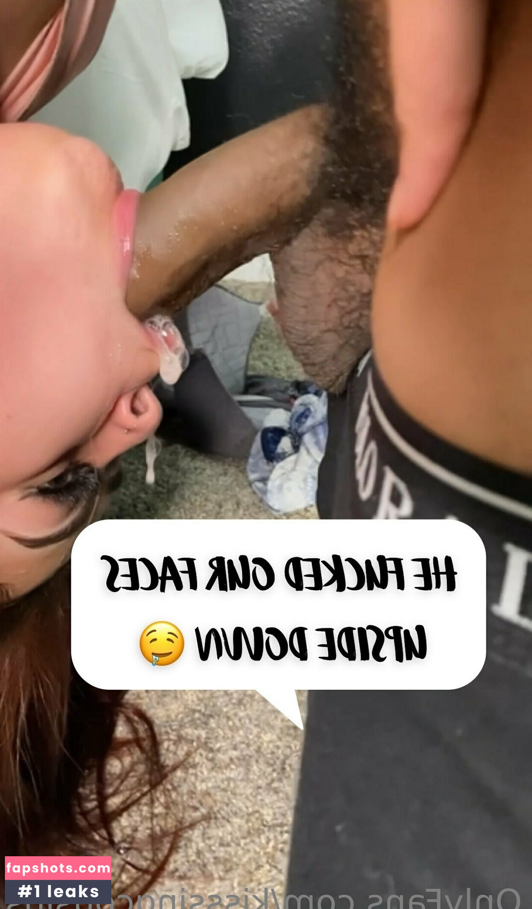 kisssingcousins Nude Leaks OnlyFans Photos #94 - LeakJerk