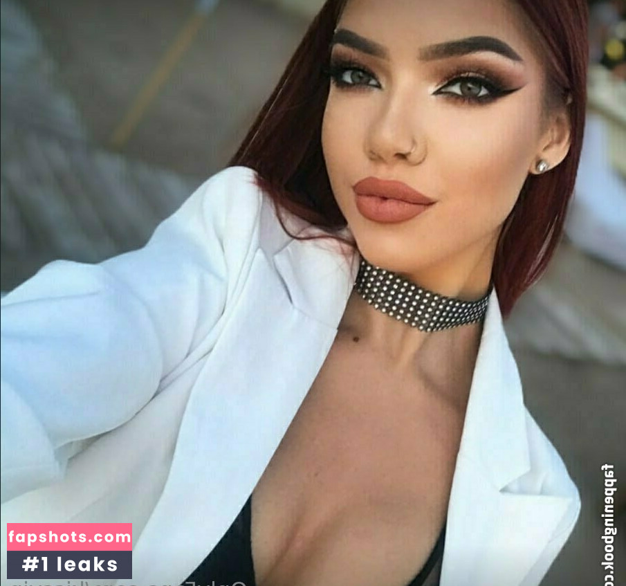 kissvip gallery photo #18