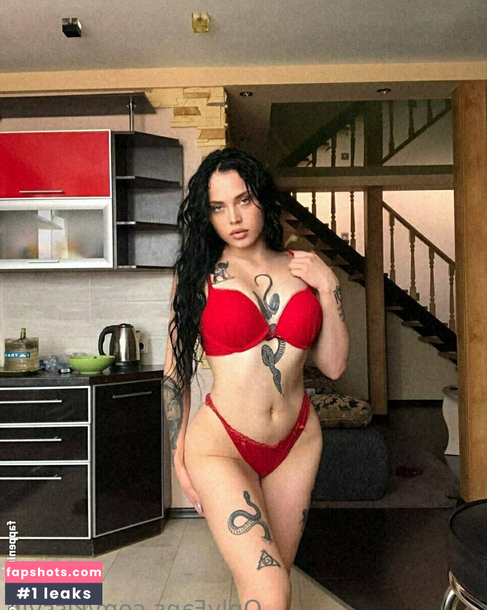 kissvip gallery photo #37