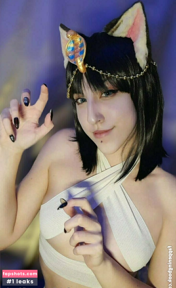 kissvip gallery photo #6