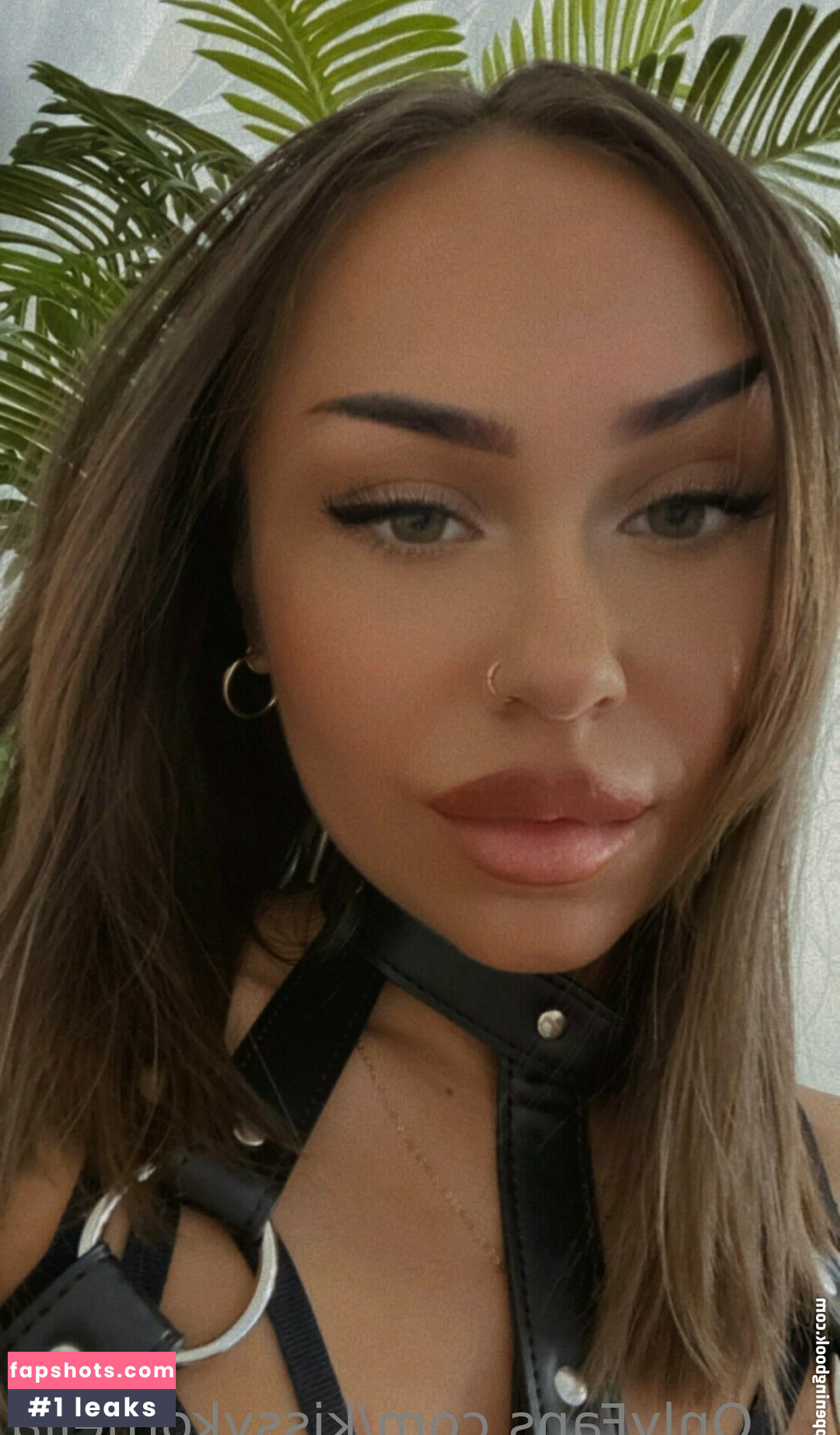 kissykornelia Filtración Desnuda OnlyFans Foto #15 - Fapshots