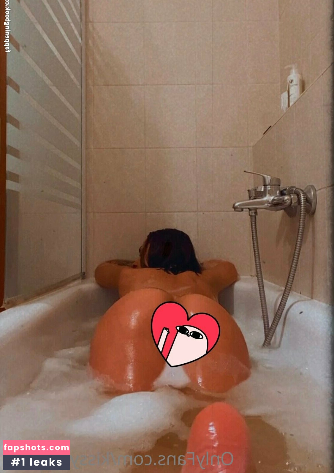 kissykornelia nude babe gallery