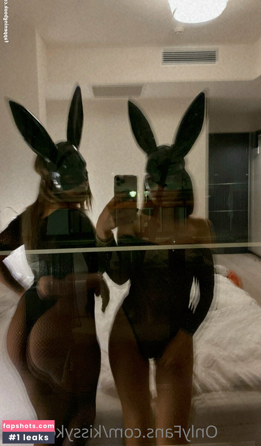 kissykornelia gallery photo #4