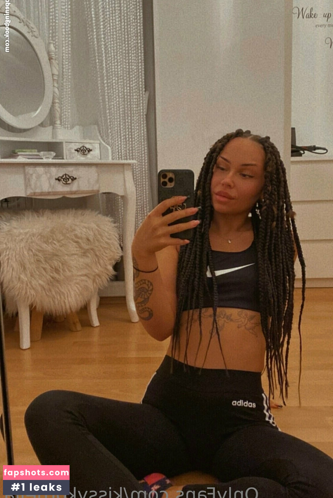 kissykornelia gallery photo #10