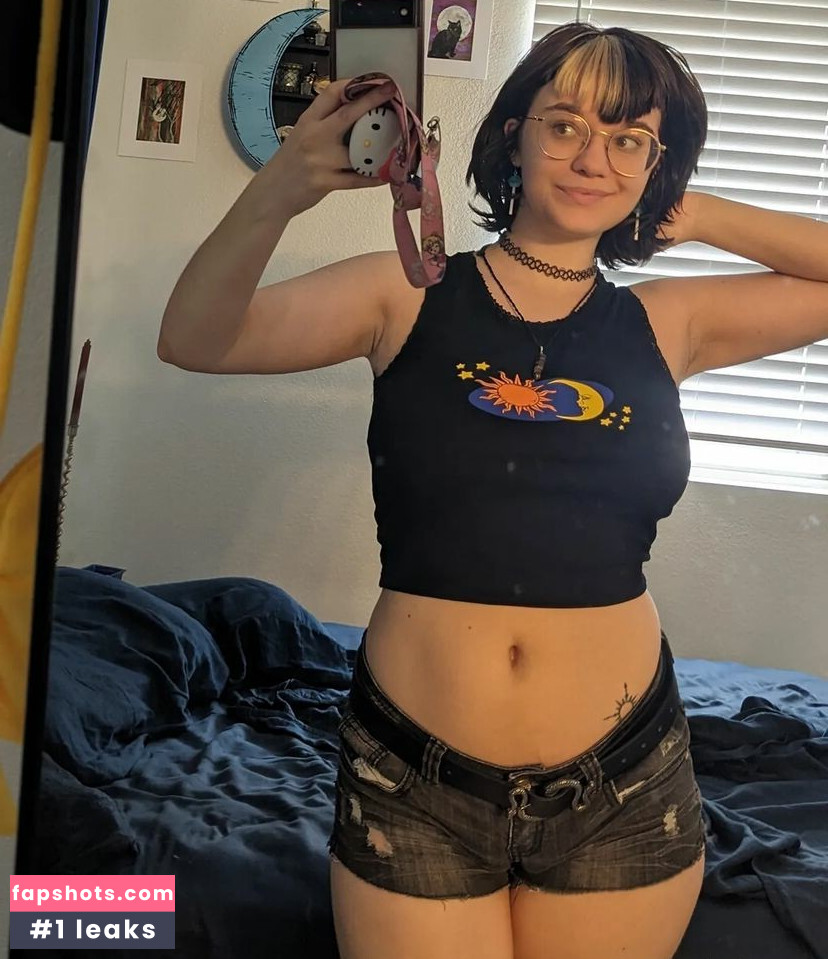 kit_kalypso gallery photo #52