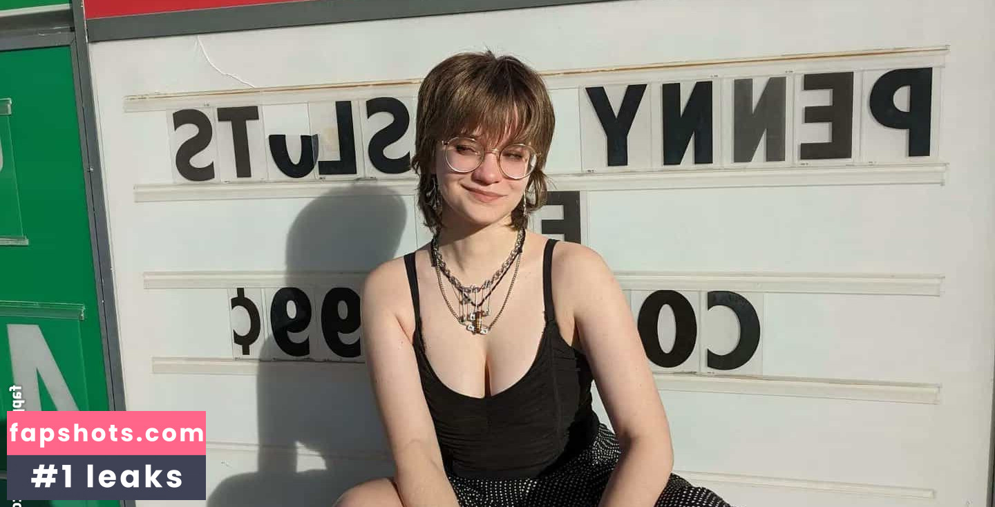 kit_kalypso gallery photo #53