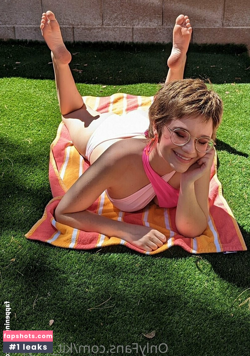 kit_kalypso gallery photo #59