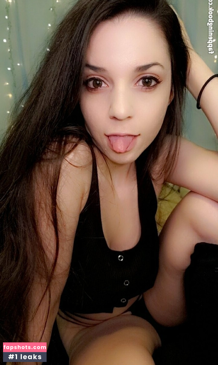 Kit_katterson Nahé úniky fotek pouze od fanoušků #12 - Fapshots