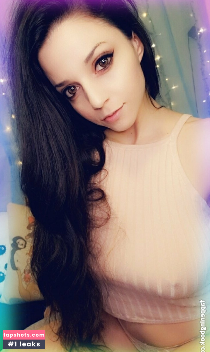 Kit_katterson Nahé úniky fotek pouze od fanoušků #16 - Fapshots