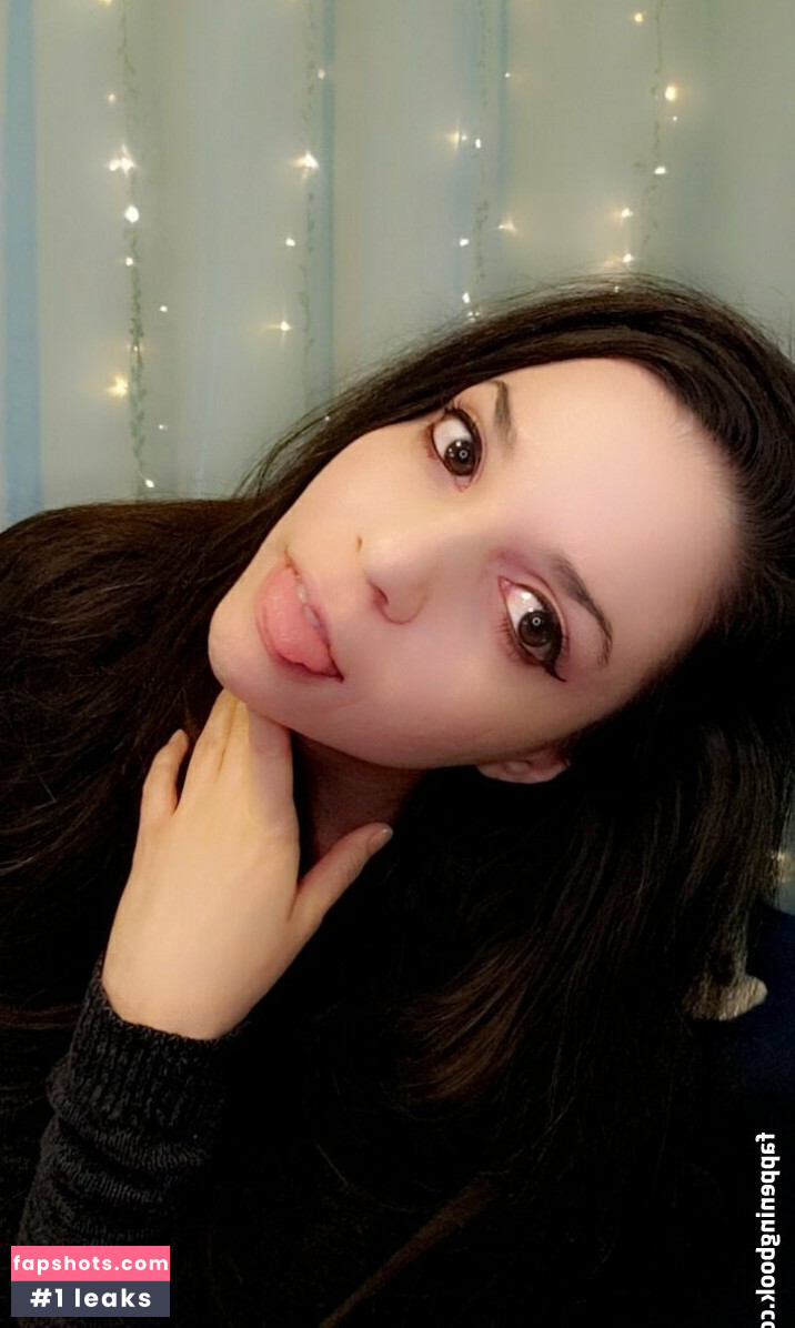 Kit_katterson Nahé úniky fotek pouze od fanoušků #19 - Fapshots