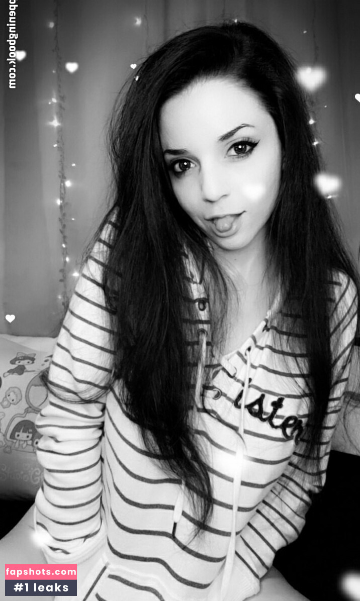 Kit_katterson Nahé úniky fotek pouze od fanoušků #23 - Fapshots