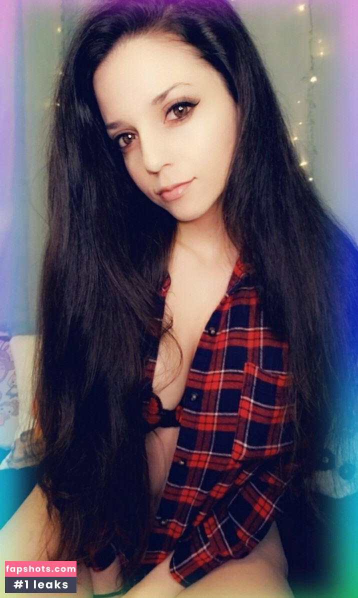 Kit_katterson Nahé úniky fotek pouze od fanoušků #24 - Fapshots