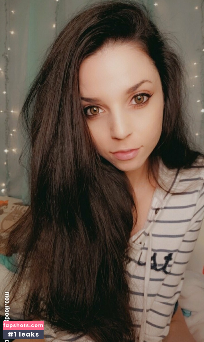 Kit_katterson Nahé úniky fotek pouze od fanoušků #25 - Fapshots