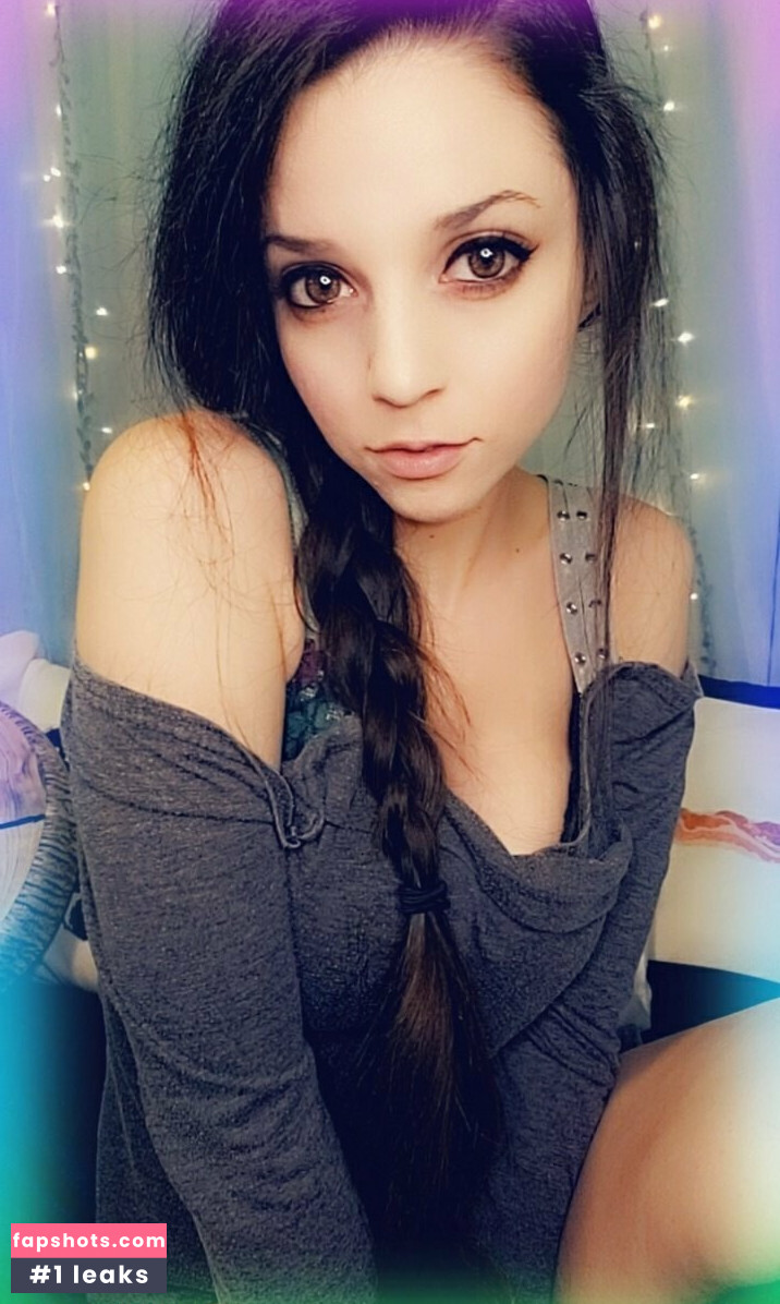 Kit_katterson Nahé úniky fotek pouze od fanoušků #26 - Fapshots