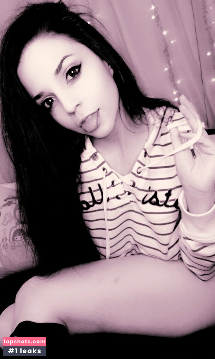 Kit_katterson Nahé úniky fotek pouze od fanoušků #28 - Fapshots