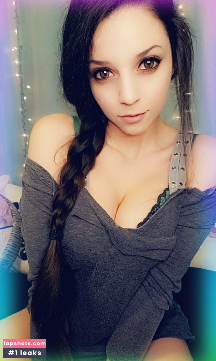 Kit_katterson Nahé úniky fotek pouze od fanoušků #30 - Fapshots