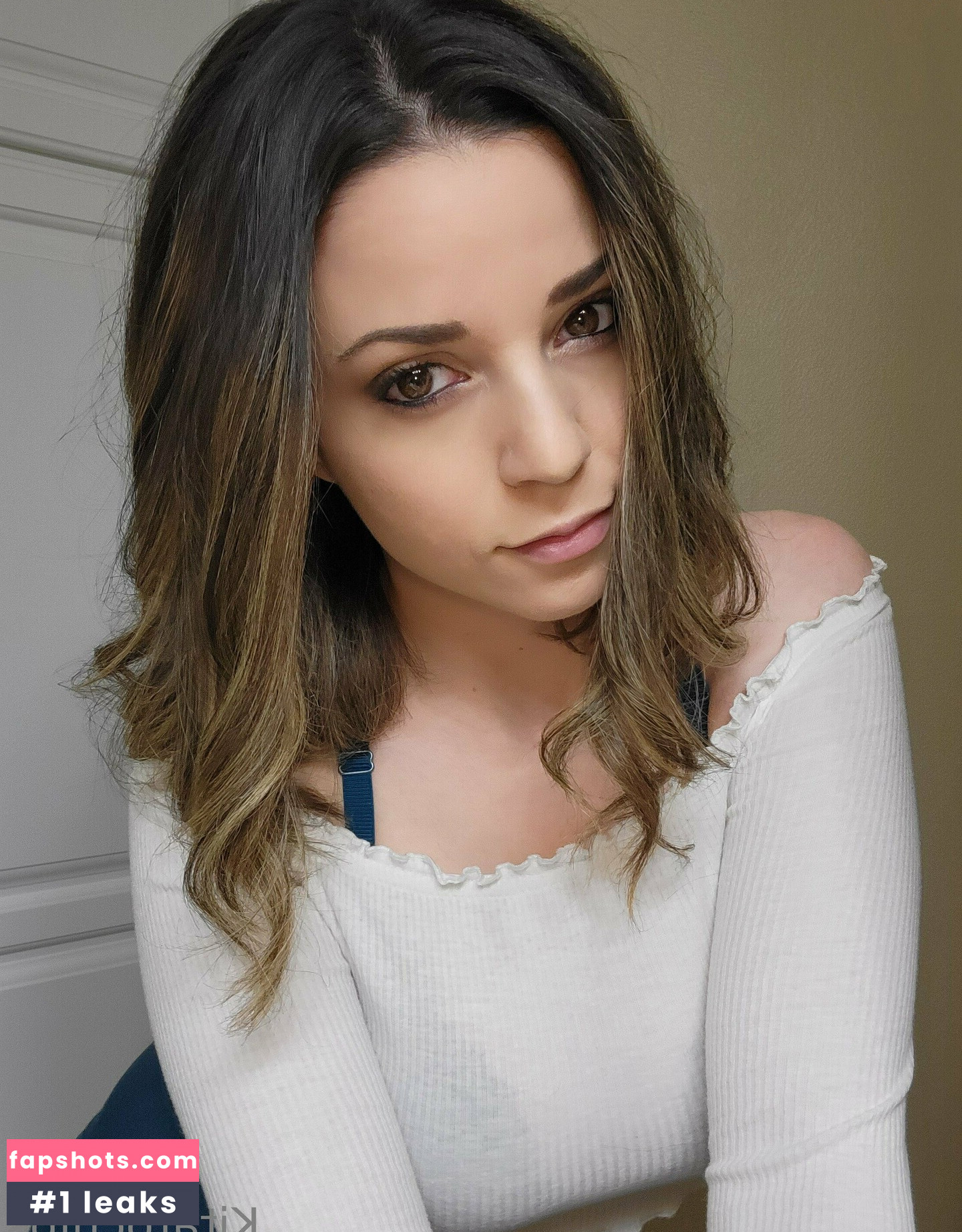 Kit_katterson Nahé úniky fotek pouze od fanoušků #38 - Fapshots